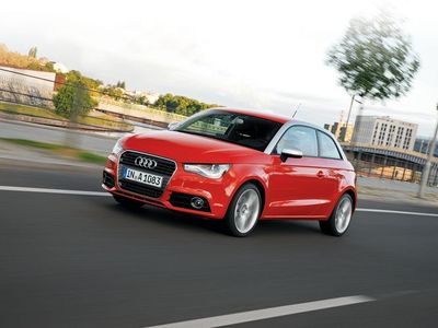 Гримаса практичности