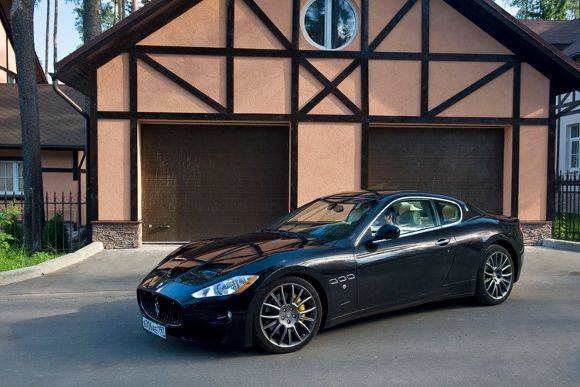 Стоит ли говорить, что у них всё получилось?