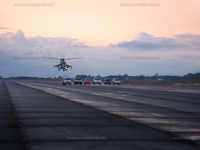 Непризнанные