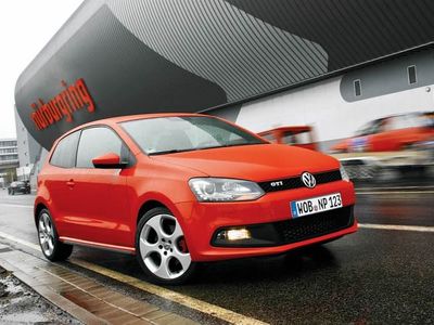 Половозрелость