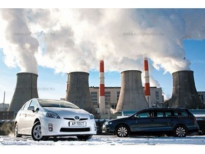 Priusадебное хозяйство