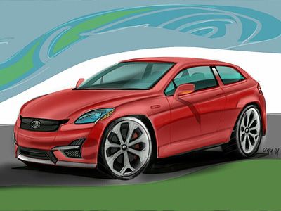 «АвтоВАЗ» планирует достичь японского качества через три года