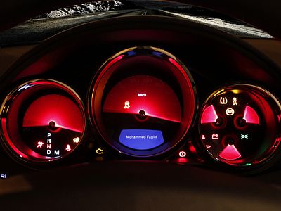 К концу 2017 года Cadillac представит 8 новых моделей