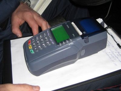 Власти назвали срок решения проблем с оплатой штрафов ГИБДД