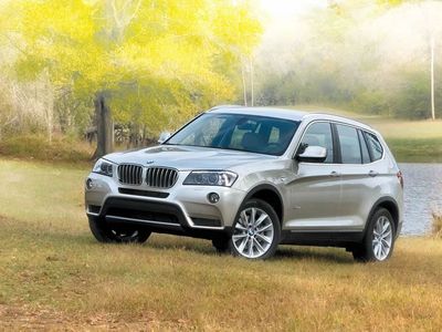 Вторая волна