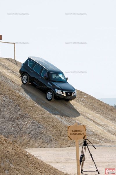 Когда под колесами сухое и «цепкое» покрытие, системам активной безопасности можно доверять на все сто. А вот на гравии или глине поведение автомобиля в такой ситуации может оказаться иным