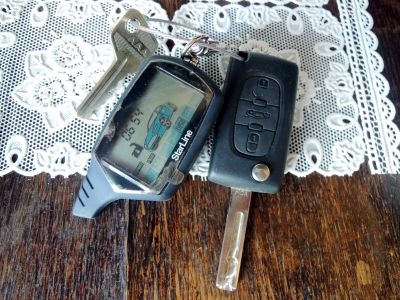 Какие модели попали под льготное автокредитование