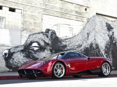 7 безумно дорогих опций