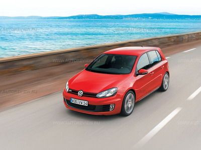 Инъекция туризма