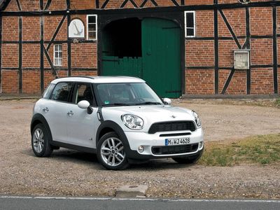 На сеновал!