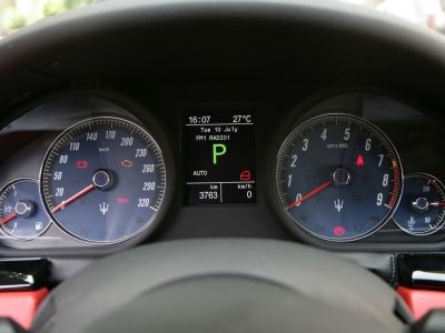 На Звенигородском и Ленинградском шоссе увеличат разрешенную скорость