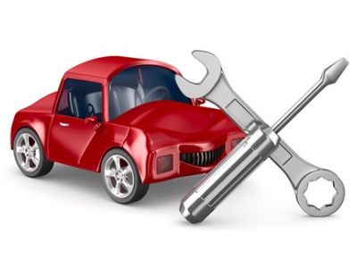 СМИ предсказали нехватку пунктов техосмотра