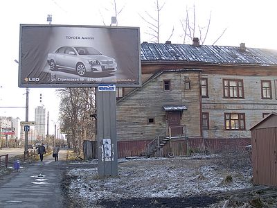 Заводы Петербурга смогут выпускать около миллиона машин в год