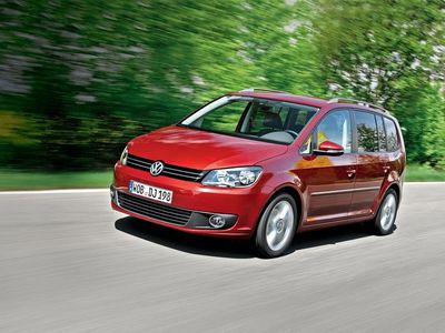 Десильвизация