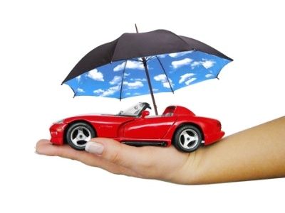 Дороже всего полис КАСКО для китайского автомобиля