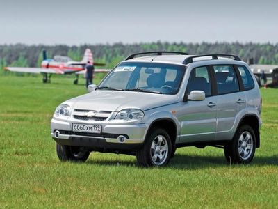 Norma, Серп и Молот