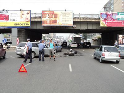 Нужно ли делить страховщиков