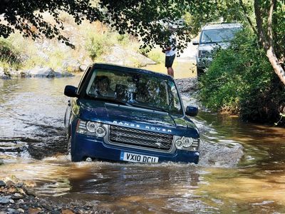 Переученный