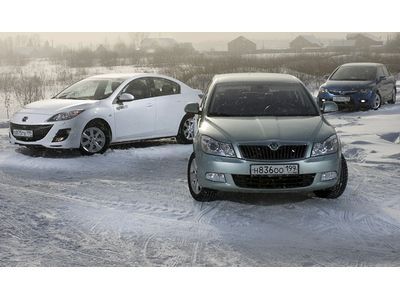 Расчёт по любви