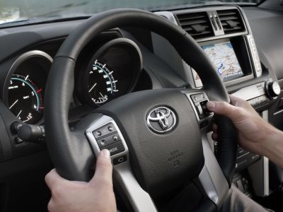 Японские бренды продолжают лидировать по надежности