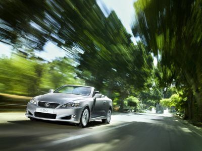 Какие авто наименее привлекательны для противоположного пола