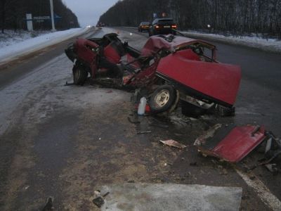 Россияне не хотят отмечать День Жестянщика