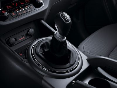 Bosch отучил машины с «механикой» глохнуть