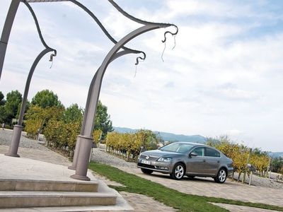 Бизнес-кейс