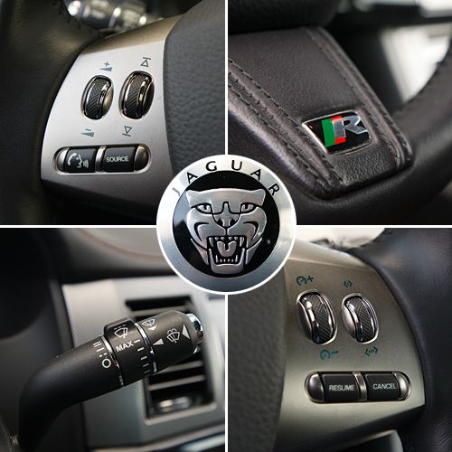 «Крутилки» на руле — на самом деле всего лишь двухпозиционные рычажки, двигающиеся вверх-вниз, а кнопка с неоднозначной пиктограммой под ними выполняет функцию приглушения звука аудиосистемы.  Прострочка на средней спице царапается, словно обозлившаяся кошка