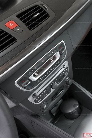 Renault Megane Coupe