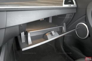 Renault Megane Coupe