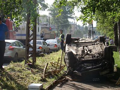 Долг автомобилистов перед страховщиками достиг 15,5 миллиарда рублей