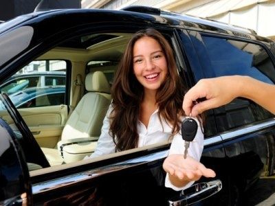 Долг россиян по автокредитам увеличился на треть