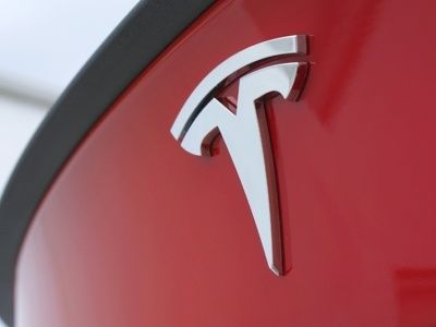 В линейке Tesla появится пикап